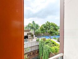 Holland Grove Road (D10), Condominium #461703091